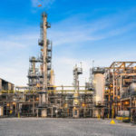 Chevron completes acquisition of REG