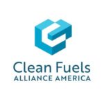 Clean Fuels: Renewable fuels lower prices at the pump