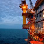 Completion of sale of Spirit Energy Norway assets