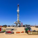 CTR to supply geothermal lithium to Stellantis for EV production