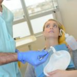 Dental Waste Management 🦷 – Making Waste Services For Dentists Easy!
