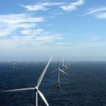 Deutsche Windtechnik contracted for component exchanges at OWP Prinses Amalia