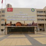 Diyarbakir Municipality in Turkiye plans to explore geothermal in Sur