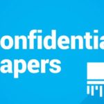 Document Destruction Services 📄 – Whatever Happened To The Paperless Office?