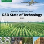 DOE BETO releases 2020 R&D State of Technology report