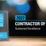 ENERGY STAR Honors Five Pearl Certification Network Contractors - GlobeNewswire