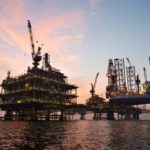 FEED contract for Qatar’s largest offshore oil field
