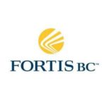 FortisBC announces RNG project in British Columbia