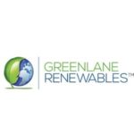 Greenlane deploys development capital for RNG project
