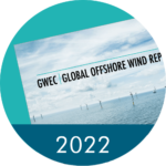 GWECs Global Offshore Wind Report 2022