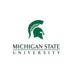 MSU works to find long-term plan for biosolid residual materials