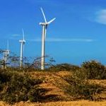 Nordex wins large onshore wind turbine deal in Colombia