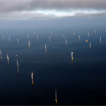 RWE and Commerzbank plan 1GW offshore wind with new German fund