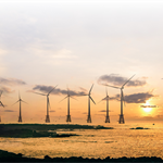 Siemens Gamesa eyes South Korean offshore wind with strategic Doosan cooperation