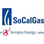 SoCalGas wins $750,000 CEC grant to fuel hydrogen research