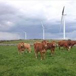 Statkraft raises 2030 renewables goals to boost energy security in Europe