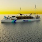 Subsea 7 starts floating offshore green hydrogen collaboration with OneSea