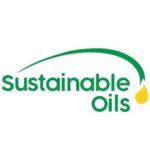 Sustainable Oils opens North American headquarters in Montana