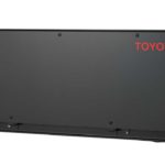 Toyota Launches Home Energy Storage Based On Electrified Vehicle Battery - InsideEVs