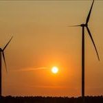 UK investor Renewable Power Capital to buy 528MW onshore wind pipeline in Sweden