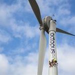 UK’s Octopus Energy enters German onshore wind market