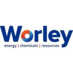 Worley to provide FEED services for Alfanar’s UK SAF project