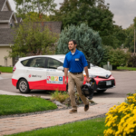Xcel Home Energy Squad: Taking Control of Home Energy Costs - edgewaterecho.com