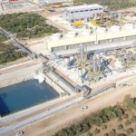 Zorlu Energy to invest on hybrid power plant in Kizildere III GPP, Turkey