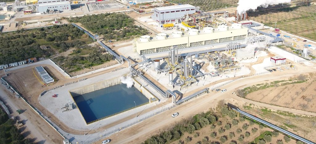 Пенинсула пауэр. Kizildere geothermal Power Plant. Zorlu Energy Group. Zorlu Energy Turkey.