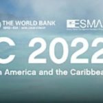 9th Geothermal Congress for Latin America and the Caribbean – November 7 to 9, 2022 – Mexico