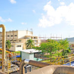 Aboitiz Power to expand Tiwi geothermal facility with binary plant