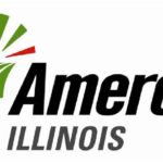 Ameren Illinois offering free home energy assessment - KFVS