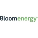 Bloom Energy’s dairy farm installation recognized with awards
