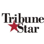 Brazil residents eligible for free home energy makeover - Terre Haute Tribune Star