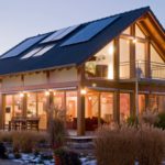 Buying A House With Solar Panels - Bankrate.com
