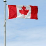 Canada publishes final Clean Fuel Regulations