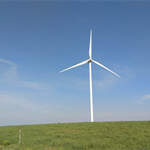 Cubico buys 100MW onshore wind in Uruguay