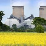 Drax: Pellet production up 54% during first half of 2022