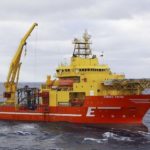 Eidesvik Offshore seals MPSV deal