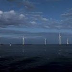 Finland grants seabed leases for 2GW of offshore wind farms