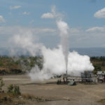 GDC planning to build geothermal spa at Menengai steam fields, Kenya