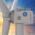 GE rare earths supply MOU for wind turbines kick-starts Australia-US alliance on clean energy