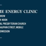 Home Energy Clinic hosted by Central Midtown - Fox 10 News