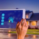 Home Energy Management Systems Market 2022-2027: Global Size, Growth, Key Players and Industry Trends - EIN News