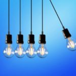 July is a Good Time to Look for Home Energy Savings - Williamson Source