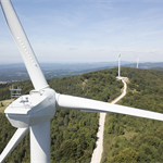 Korea’s Hanwha sets up Q Energy division to target European renewables growth