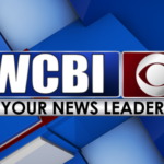 Low income home energy assistance program available for Mississippians - WCBI