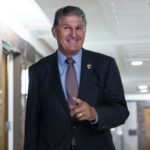 Manchin’s Inflation Reduction Act is really a climate and energy bill. What’s in it? - Vox.com