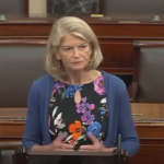 Murkowski Calls for Prioritizing American-Made Energy - Senator Lisa Murkowski