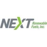 Next Renewable Fuels project endorsed by unions, labor groups
